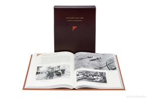 Libros: CATALUNYA, 1900-1980. HISTÒRIA EN FOTOGRAFIES. ENCICLOPEDIA CATALANA. AUN ENCAJADO. ESTADO IMPECABLE